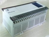 C60MT 中达优控 ykhmi PLC